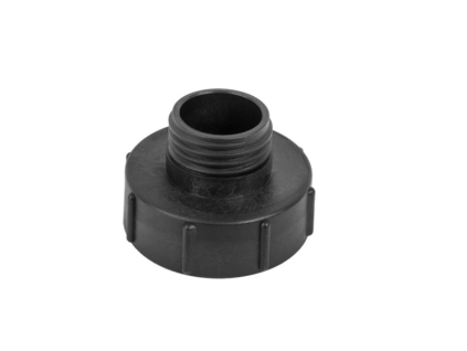 15236 adapter ibc s100x8 vnejsi s60x6 zavit