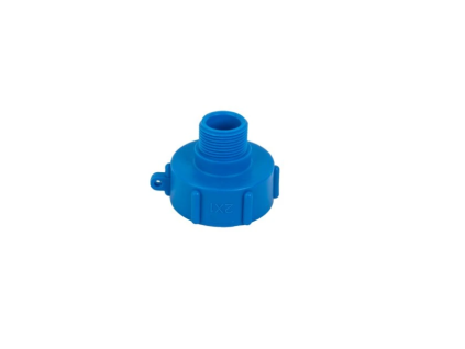 15242 adapter ibc s60x6 vnejsi 1 zavit