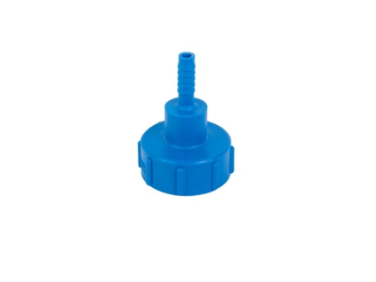 15254 adapter ibc s60x6 s 1 2 hadicnikem