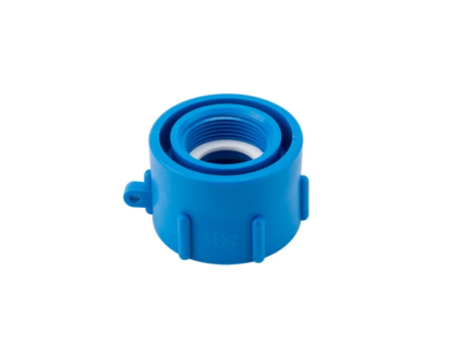 15257 adapter ibc s60x6 vnitrni 5 4 zavit