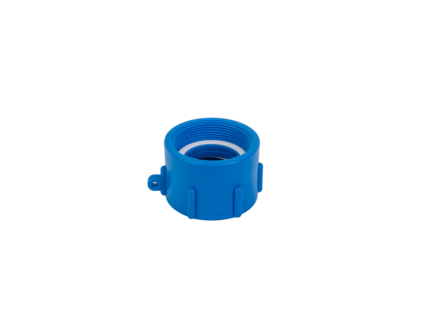 15260 adapter ibc s60x6 vnitrni 6 4 zavit