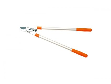 Sekator do gałęzi Winland TW 7101