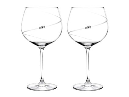 Snímek obrazovky 2026 01 09 105421