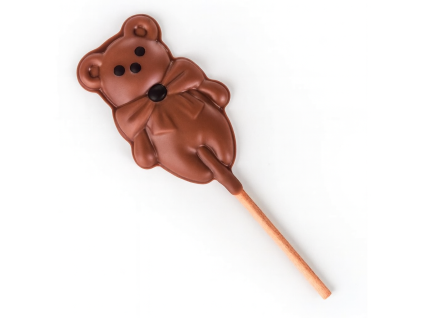 15326 510c252e 3588 4cc2 abed fbaca45d3c53