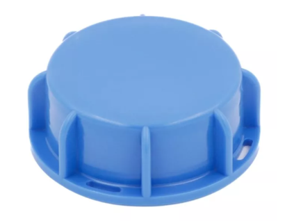 15428 vicko ibc s60x6