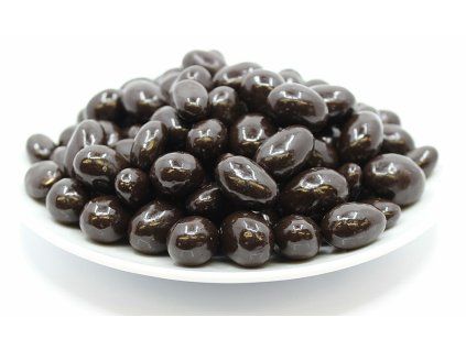 15455 arasidy v carobu 250 g