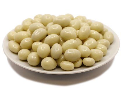 15458 arasidy v jogurtu 250 g