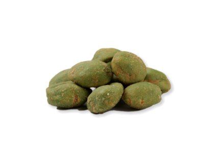 15461 oo arasidy japonska smes wasabi 250 g