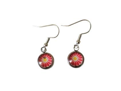 15494 nausnice slovacke