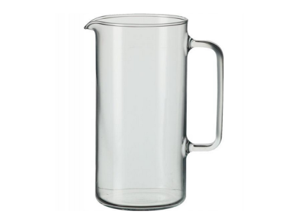 15503 bohemia dzban 2000ml