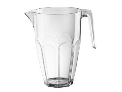 15560 666 1 nerozbitny dzban exclusive 2 25 l