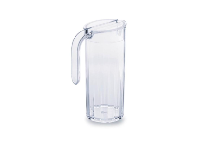 15563 plastovy dzban 1 25 l vicko