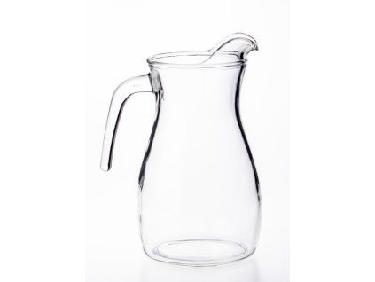 5564 dzban venezia 1500 ml