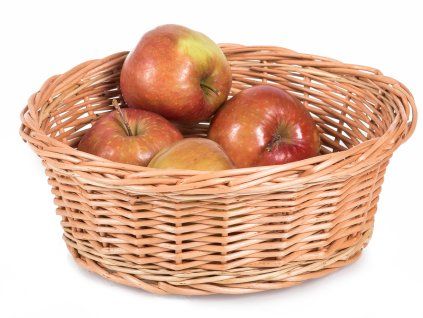 15602 kosicek prouteny radost iii 552 2
