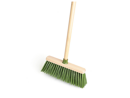 15605 koste olivove 27 cm