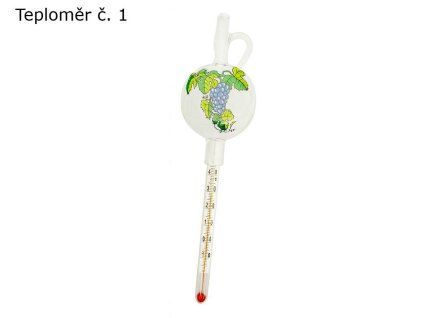 15665 kostyr teplomer