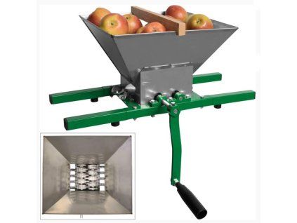 15689 drtic ovoce om 7