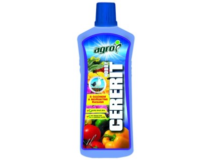 Cererit hobby 1 l