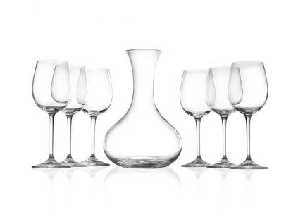 15791 degustacni set na vino 6 1