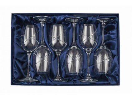 15794 1 2d0e007a fa6d 473b b254 084bcc1004b1