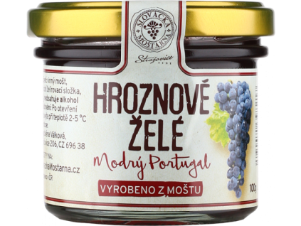 15878 ca6517c20e7d240e73b1effd97609691 k627a8a4854b81