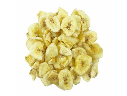 15953 2711 banan suseny vrch