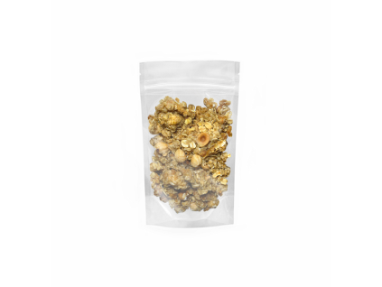 15989 20419 100 ml granola orech