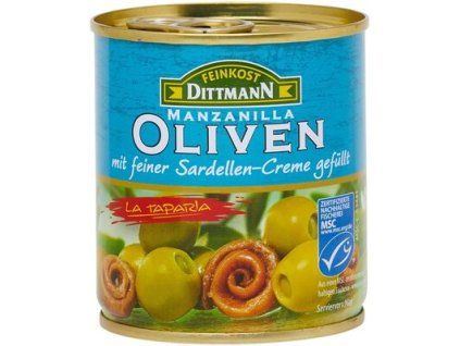 15998 front de 14 400