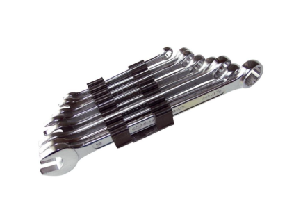 16010 klice ockoploche 8 19 mm 8 ks