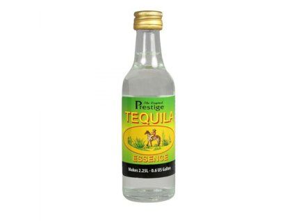 16034 aroma tequila 50 ml