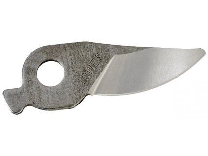 16100 vymenna cepel lowe 9