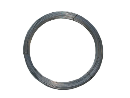 16142 drat vazaci zn 1 2 mm 2 kg