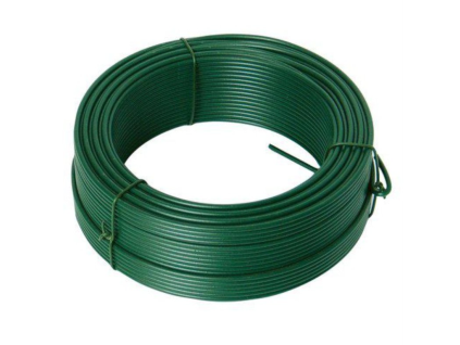 16148 drat pvc 2 6 mm x 26 m mala civka