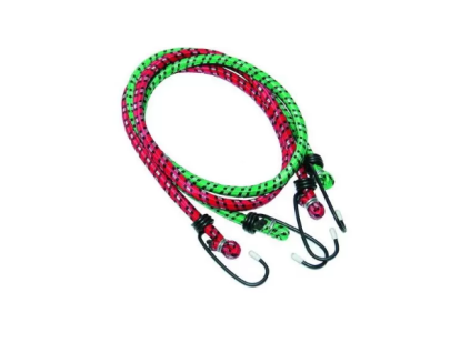 16256 gumy upinaci 200cm x 8mm 2 ks