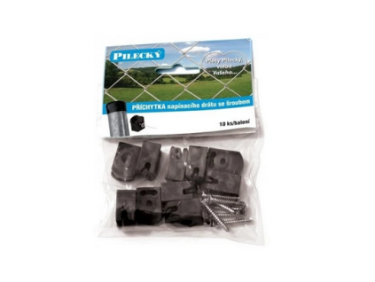 16265 prichytka dratu
