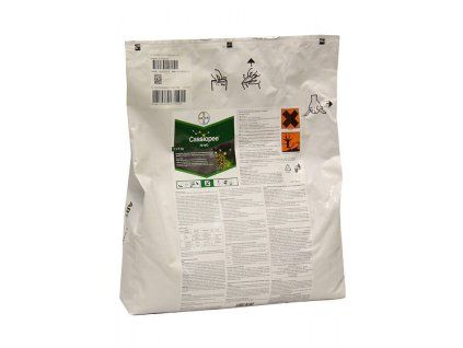 16271 cassiopee 79 wg 6 kg