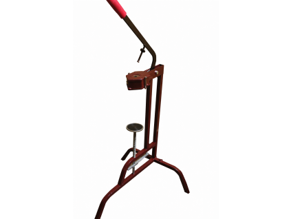 16331 zatkovacka velka