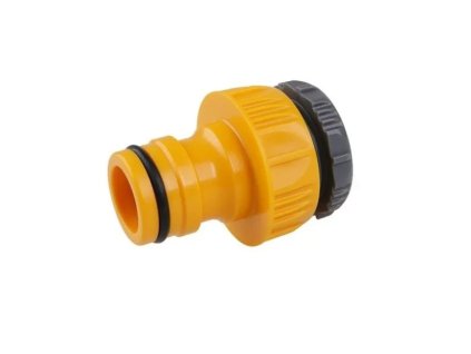 Snímek obrazovky 2026 01 09 132534