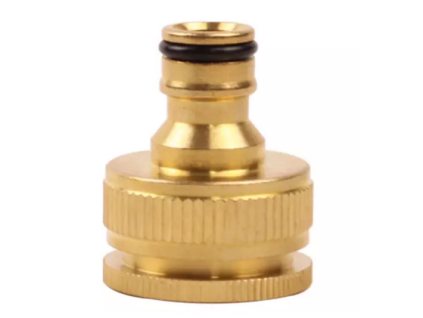 16352 enpro mosaz adapter 3 4 1