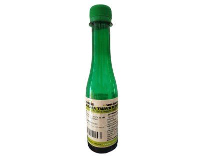 16376 aroma tmava merunka 002