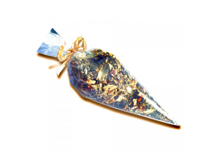 16394 caj dobra pohoda