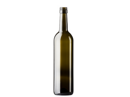 16400 lahev bord selection 450g