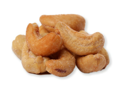 16466 kesu prazene solene