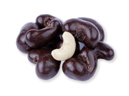 16463 kesu v horke cokolade