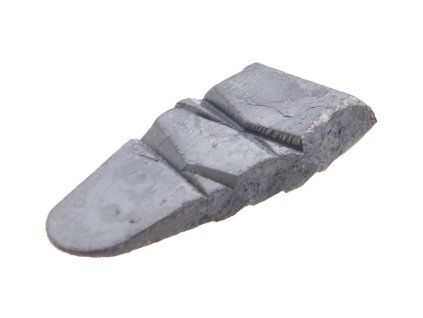 16457 klinek kovany uzky