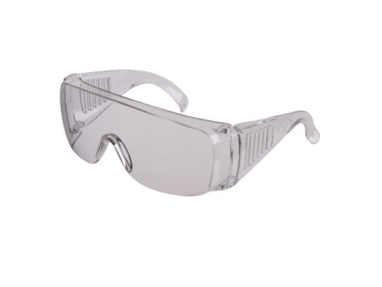 16424 ochranne bryle