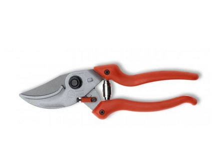 16580 lowe nuzky original