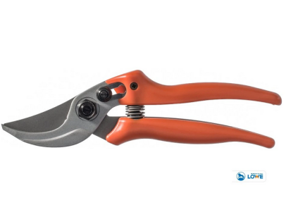 16568 dvoubrite nuzky lowe 14 104