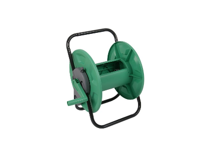 16538 drzak na hadici