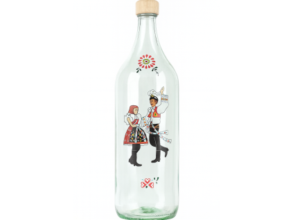 16517 7a4e5630 e5db 4c1f 84e2 e290a5c16b17